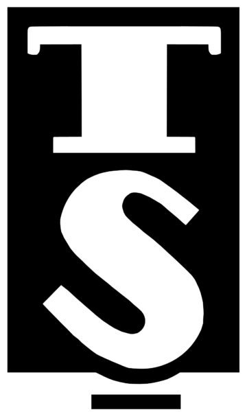 TrendStoff logo